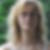 Profilbild von Regina Lenz