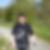 Profilbild von Adrian Galler