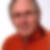 Profilbild von Karl-Heinz Kracht