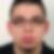 Profilbild von Philipp Fredrich