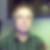 Profilbild von Siegfried Lummer