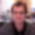 Profilbild von Stefan Herp