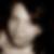 Profilbild von Christiane Reuther