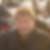 Profilbild von Ralf Sommer
