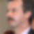 Profilbild von Jürgen Schapfeld