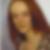 Profilbild von Christin Wunderlich