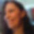 Profilbild von Gabriele Kroll
