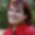 Profilbild von Nicole Kehm