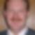 Profilbild von Winfried Kersten
