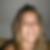 Profilbild von Judith Schulze