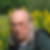 Profilbild von Hans-Joachim Engelmann