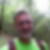 Profilbild von Hartmut Ruoff
