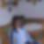 Profilbild von Manuela Kowalewski