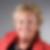Profilbild von Irene Andres