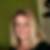 Profilbild von Renate Adelhoch