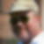 Profilbild von Peter Ruthenkolk