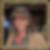 Profilbild von Doris Netuschil