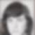 Profilbild von Martin Kummer