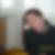 Profilbild von Liane Liebig