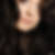 Profilbild von Kerstin Fischbach