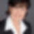 Profilbild von Iris Faust