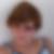 Profilbild von Marina Schürmann