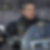 Profilbild von Jens Killian