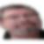 Profilbild von Stephan Ballhoff