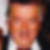 Profilbild von Thomas Redecke