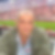 Profilbild von Uwe Weis