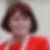 Profilbild von Ingrid Zilliges