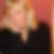 Profilbild von Ursula Schnaidt