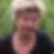 Profilbild von Thekla Wolff