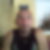 Profilbild von Lutz Witter