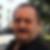 Profilbild von Rudolf Korny
