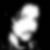 Profilbild von Hagen Ohmstede