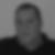 Profilbild von Norbert Bonewitz