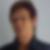 Profilbild von Marlies Homp