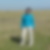 Profilbild von Beate Jeske