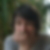 Profilbild von Beatrice Ney