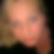 Profilbild von Carmen Tolksdorf