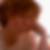 Profilbild von Andrea Faltin