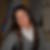 Profilbild von Ines Seker