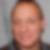 Profilbild von Reiner Leissner