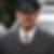 Profilbild von Michael Gieger
