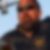 Profilbild von Jürgen Thies