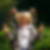 Profilbild von Heike Jakob