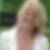 Profilbild von Silke Hildebrandt-Henke