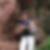 Profilbild von Janine Schrader