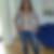Profilbild von Gabriele Brunner